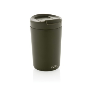 Avira Alya RCS Re-steel tumbler 300ML - Img 22