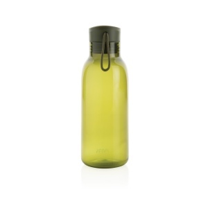 Avira Atik RCS Recycled PET bottle 500ML - Img 13