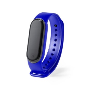 AX™ Activity tracker, wireless multifunctional watch - Img 7