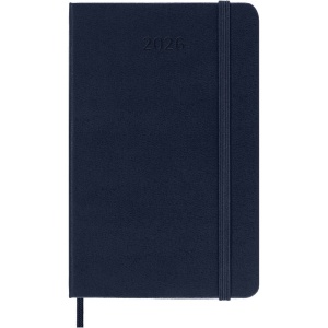 AX™ Agendă MOLESKINE - Img 27