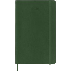 AX™ Agendă MOLESKINE - Img 29