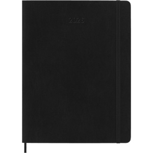 AX™ Agendă MOLESKINE - Img 9