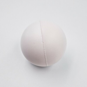 AX™ Anti stress "ball" - Img 16