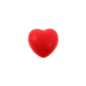 AX™ Anti stress "heart" - Img 7