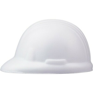 AX™ Anti stress "helmet" - Img 8