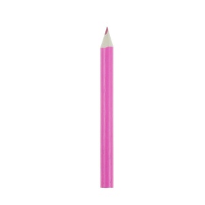 AX™ Art set - Img 18