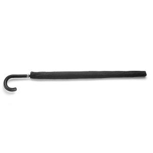 AX™ Automatic umbrella Charles Dickens®, walking stick - Img 2