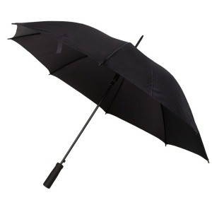 AX™ Automatic umbrella | Dwight - Img 5
