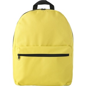 AX™ Backpack - Img 4