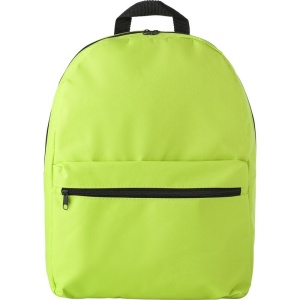 AX™ Backpack - Img 6