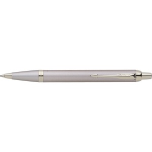 AX™ Ball pen IM Monochrome PVD - Img 18