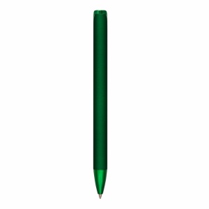AX™ Ball pen in case | Joziah - Img 28