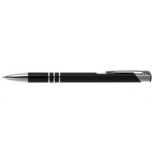 AX™ Ball pen | Jones - Img 20