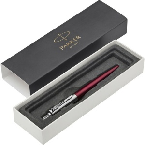 AX™ Pix Parker Jotter Core