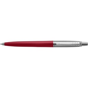 AX™ Pix Parker Jotter Originals