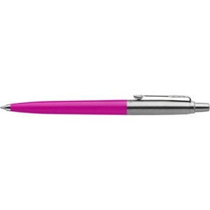 AX™ Pix Parker Jotter Originals