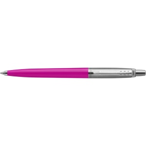 AX™ Ball pen Parker Jotter Originals - Img 21