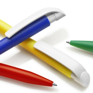 AX™ Ball pen Stilolinea S45 - Img 10