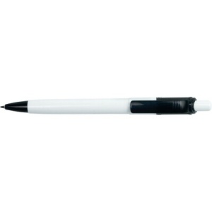 AX™ Pix Stolinea Ducal