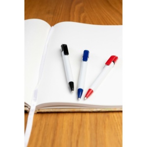 AX™ Ball pen Stolinea Ducal - Img 24