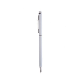 AX™ Ball pen, touch pen | Dennis - Img 2