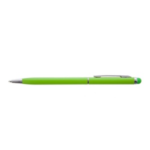 AX™ Ball pen, touch pen | Dennis - Img 8