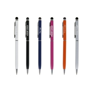 AX™ Ball pen, touch pen | Irin - Img 5