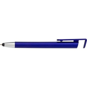 AX™ Ball pen, touch pen, phone stand - Img 4