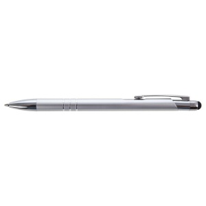 AX™ Ball pen, touch pen | Zachary - Img 25