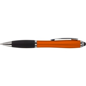 AX™ Ball pen, touch pen - Img 5
