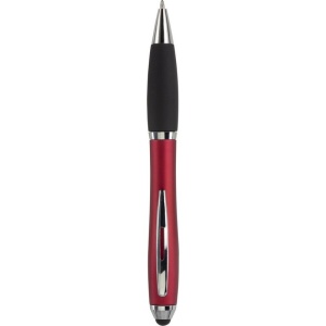 AX™ Ball pen, touch pen - Img 16