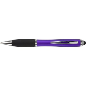 AX™ Ball pen, touch pen - Img 20