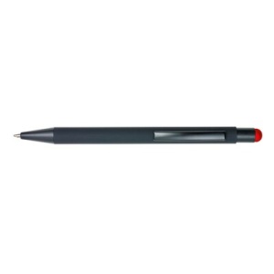 AX™ Ball pen, touch pen - Img 7
