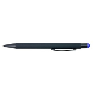AX™ Ball pen, touch pen - Img 12