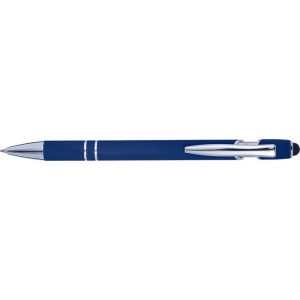 AX™ Ball pen, touch pen - Img 5