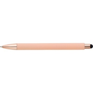 AX™ Ball pen, touch pen - Img 2
