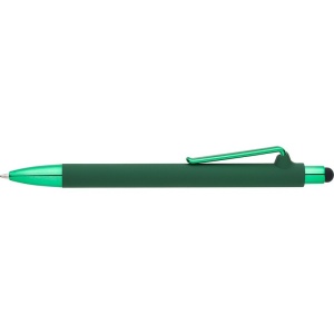AX™ Ball pen, touch pen - Img 1