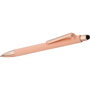 AX™ Ball pen, touch pen - Img 14