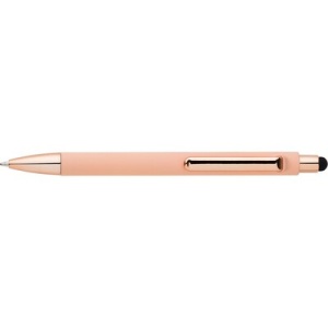 AX™ Ball pen, touch pen - Img 16