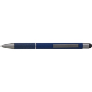 AX™ Ball pen, touch pen - Img 16