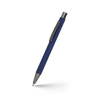 AX™ Ball pen | Treven - Img 12