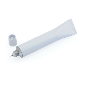 AX™ Ball pen "tube" - Img 3