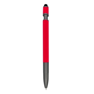 AX™ Ball pen with NFC chip | Teagan - Img 27
