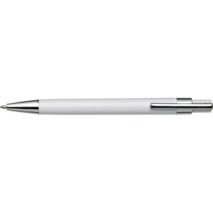 AX™ Ball pen - Img 5