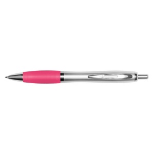 AX™ Ball pen - Img 14