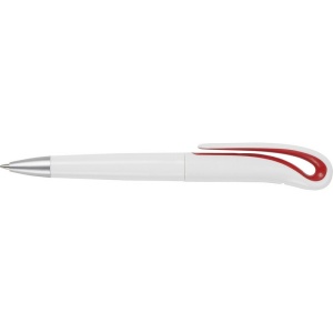 AX™ Ball pen - Img 5