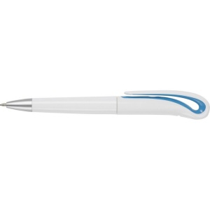 AX™ Ball pen - Img 10