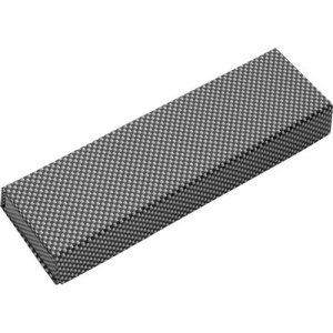 AX™ Ball pen - Img 1