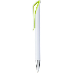 AX™ Ball pen - Img 1