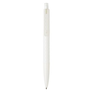 AX™ Ball pen - Img 2